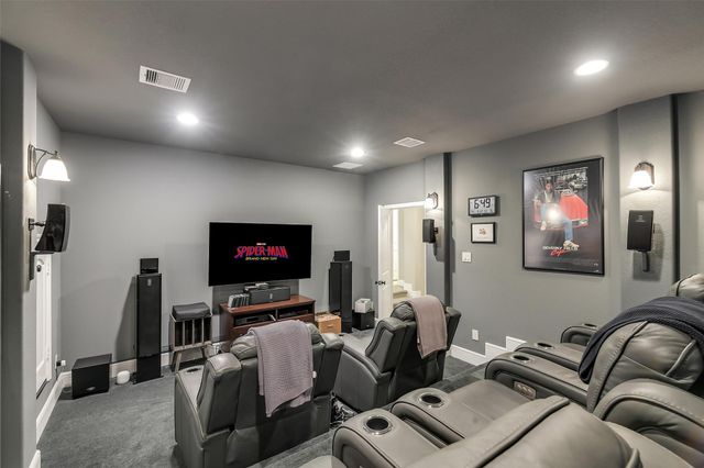 10519 Trinity Springs Drive, Cypress, TX 77433
