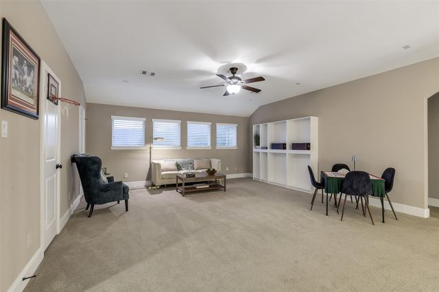 10519 Trinity Springs Drive, Cypress, TX 77433