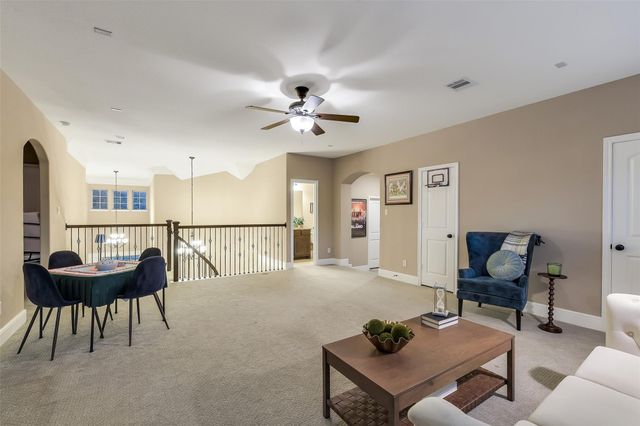 10519 Trinity Springs Drive, Cypress, TX 77433