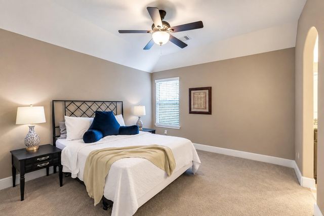 10519 Trinity Springs Drive, Cypress, TX 77433