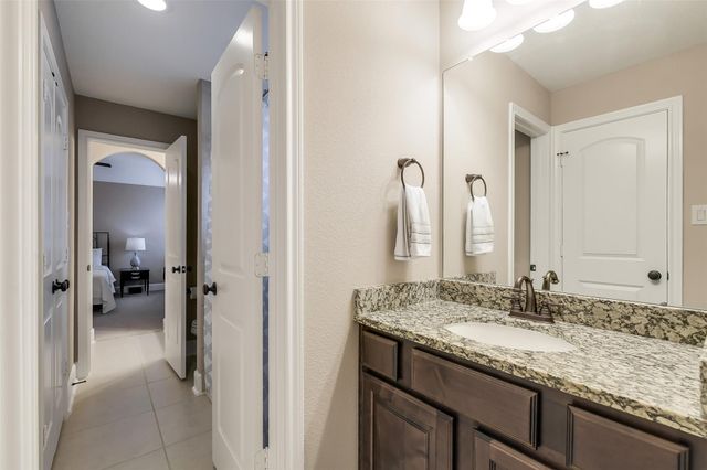 10519 Trinity Springs Drive, Cypress, TX 77433