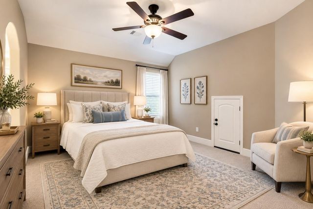 10519 Trinity Springs Drive, Cypress, TX 77433