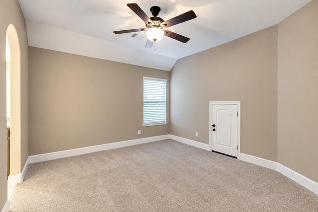 10519 Trinity Springs Drive, Cypress, TX 77433