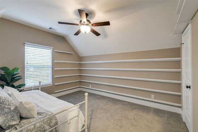 10519 Trinity Springs Drive, Cypress, TX 77433