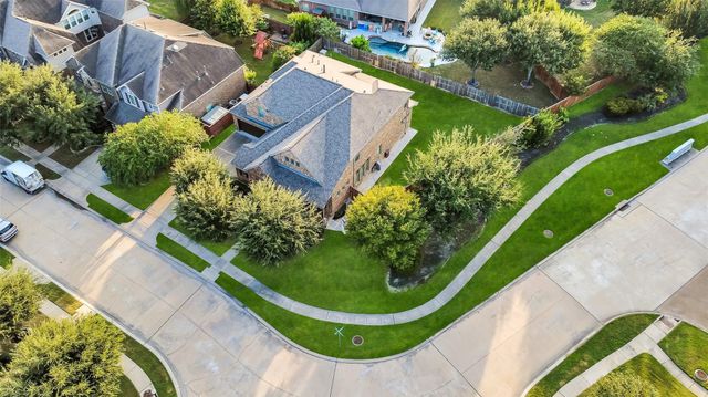 10519 Trinity Springs Drive, Cypress, TX 77433