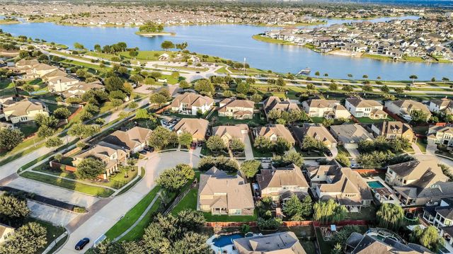 10519 Trinity Springs Drive, Cypress, TX 77433