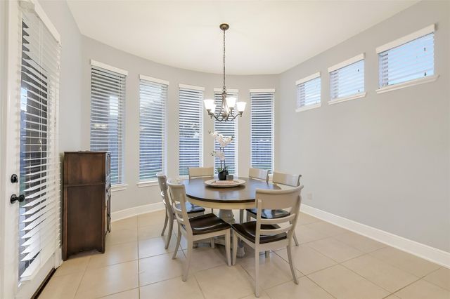 10519 Trinity Springs Drive, Cypress, TX 77433