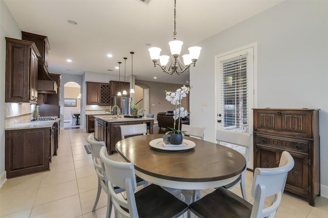 10519 Trinity Springs Drive, Cypress, TX 77433