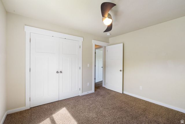 15183 S LIBERTY BELL DR, Bluffdale, UT 84065