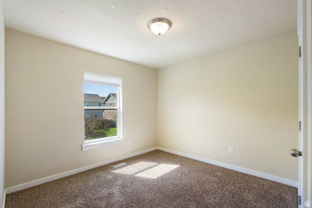 15183 S LIBERTY BELL DR, Bluffdale, UT 84065