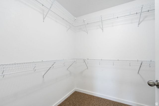 15183 S LIBERTY BELL DR, Bluffdale, UT 84065