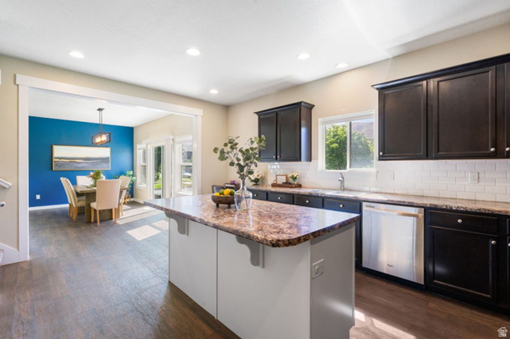 Image 12 of property listing at 15183 S LIBERTY BELL DR, Bluffdale, UT 84065