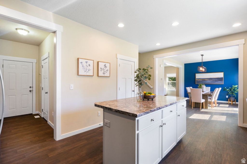 Image 13 of property listing at 15183 S LIBERTY BELL DR, Bluffdale, UT 84065