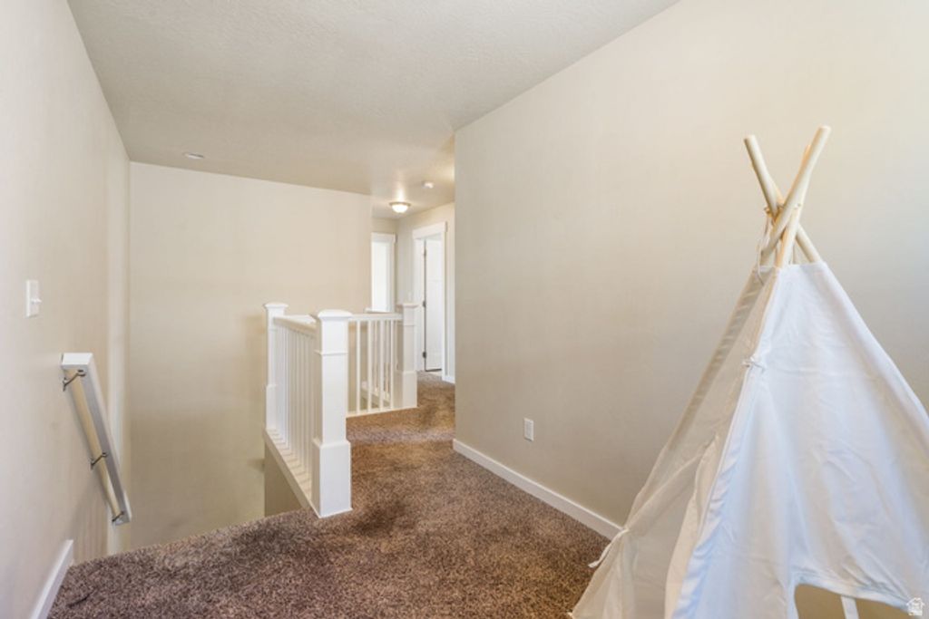 Image 16 of property listing at 15183 S LIBERTY BELL DR, Bluffdale, UT 84065