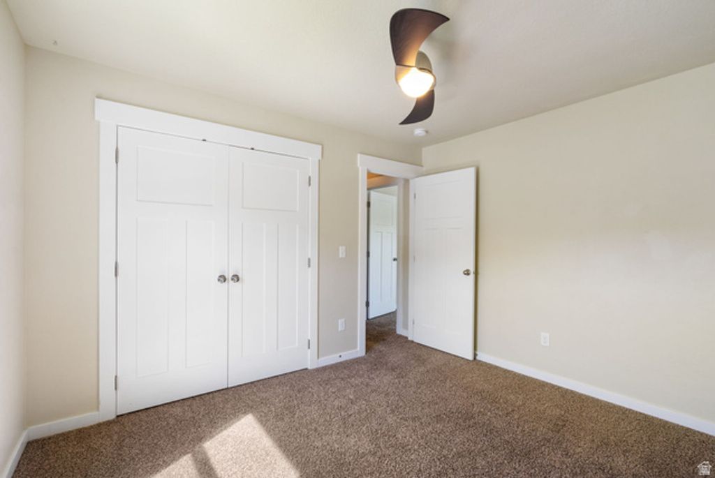 Image 18 of property listing at 15183 S LIBERTY BELL DR, Bluffdale, UT 84065