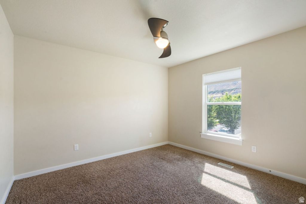 Image 19 of property listing at 15183 S LIBERTY BELL DR, Bluffdale, UT 84065