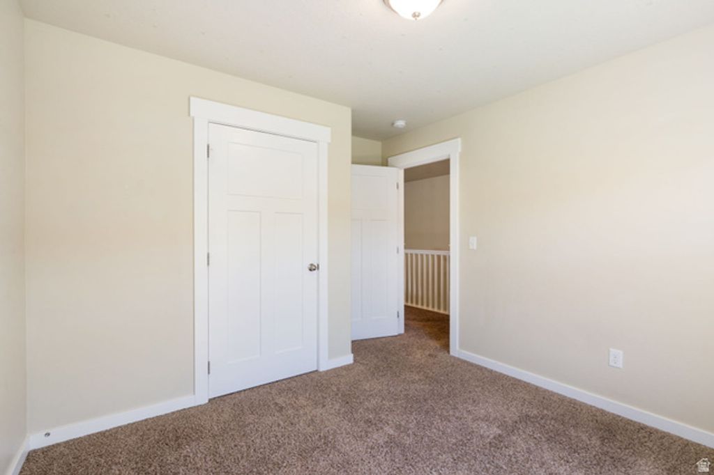 Image 20 of property listing at 15183 S LIBERTY BELL DR, Bluffdale, UT 84065