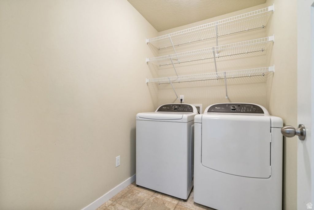 Image 22 of property listing at 15183 S LIBERTY BELL DR, Bluffdale, UT 84065