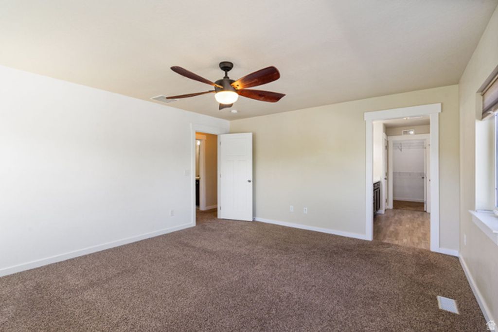 Image 24 of property listing at 15183 S LIBERTY BELL DR, Bluffdale, UT 84065