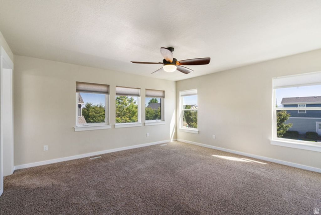 Image 25 of property listing at 15183 S LIBERTY BELL DR, Bluffdale, UT 84065