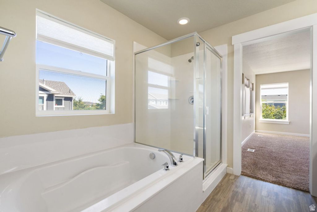 Image 28 of property listing at 15183 S LIBERTY BELL DR, Bluffdale, UT 84065