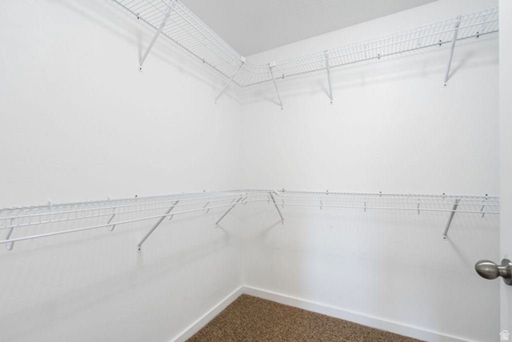 Image 29 of property listing at 15183 S LIBERTY BELL DR, Bluffdale, UT 84065