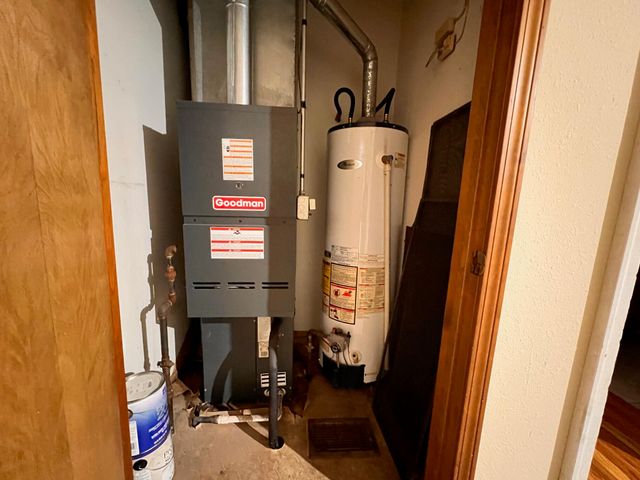 3753 N Pickwick Avenue, Springfield, MO 65803