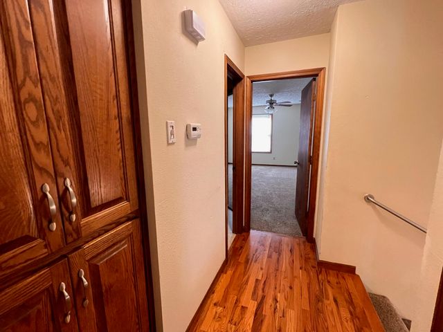 3753 N Pickwick Avenue, Springfield, MO 65803