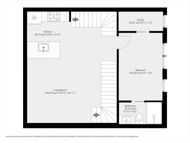 289 Central St, Lowell, MA 01852
