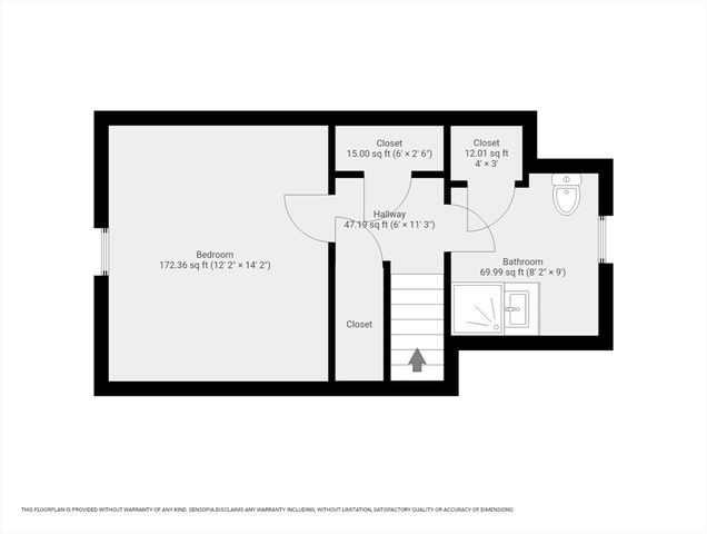 289 Central St, Lowell, MA 01852
