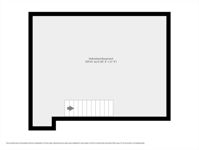 289 Central St, Lowell, MA 01852