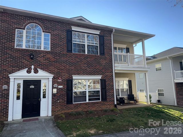 19925 Weeping Water Run, Cornelius, NC 28031
