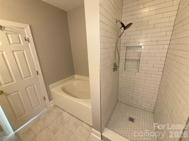 19925 Weeping Water Run, Cornelius, NC 28031