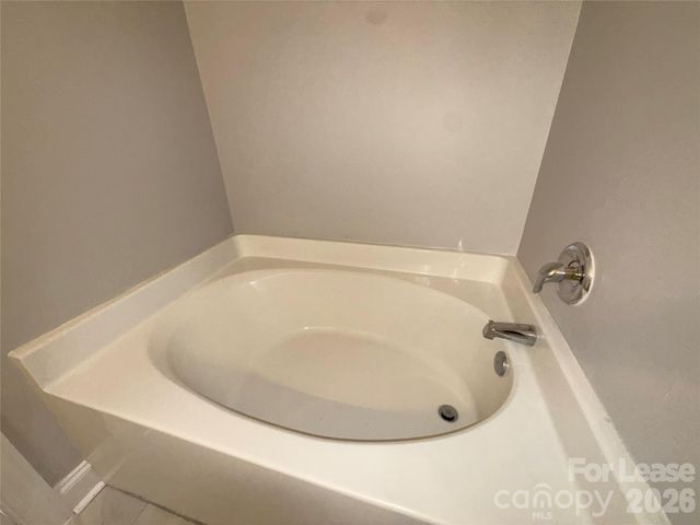 19925 Weeping Water Run, Cornelius, NC 28031