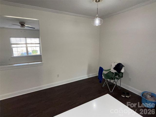 19925 Weeping Water Run, Cornelius, NC 28031