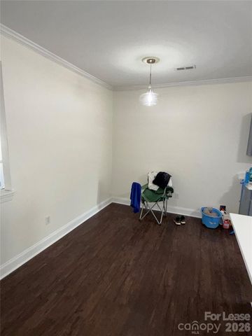 19925 Weeping Water Run, Cornelius, NC 28031