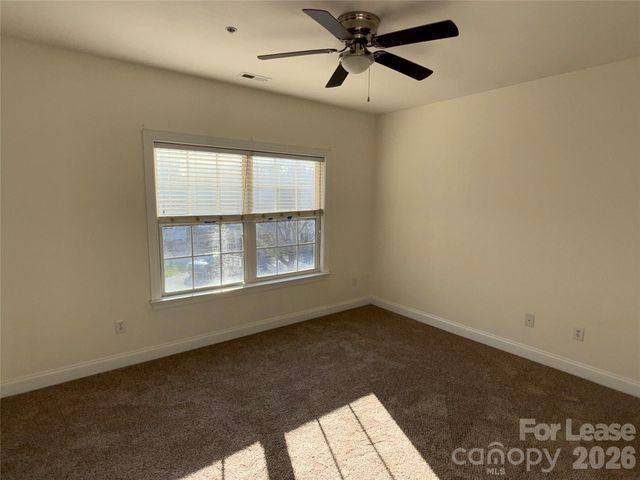 19925 Weeping Water Run, Cornelius, NC 28031