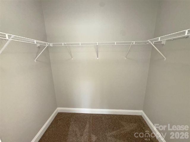 19925 Weeping Water Run, Cornelius, NC 28031