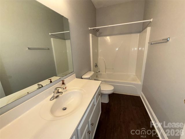 19925 Weeping Water Run, Cornelius, NC 28031