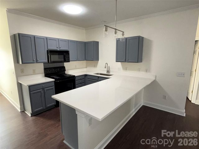 19925 Weeping Water Run, Cornelius, NC 28031