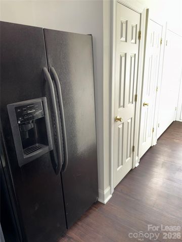 19925 Weeping Water Run, Cornelius, NC 28031