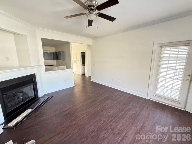 19925 Weeping Water Run, Cornelius, NC 28031