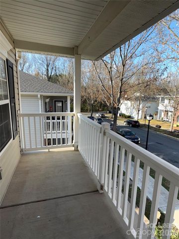 19925 Weeping Water Run, Cornelius, NC 28031