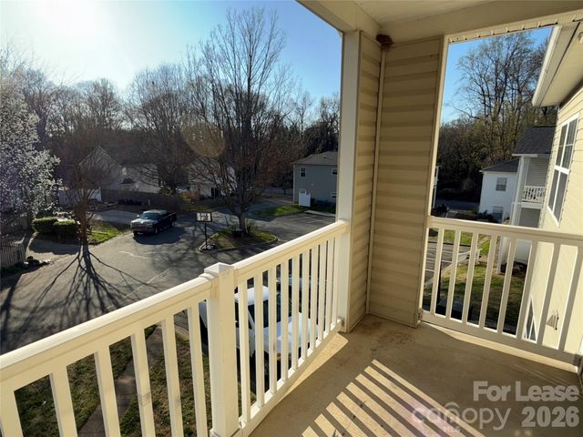 19925 Weeping Water Run, Cornelius, NC 28031