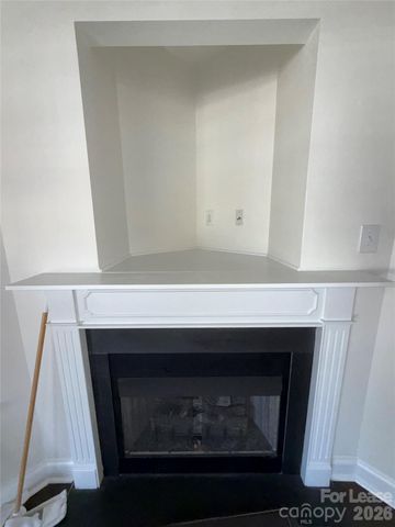 19925 Weeping Water Run, Cornelius, NC 28031