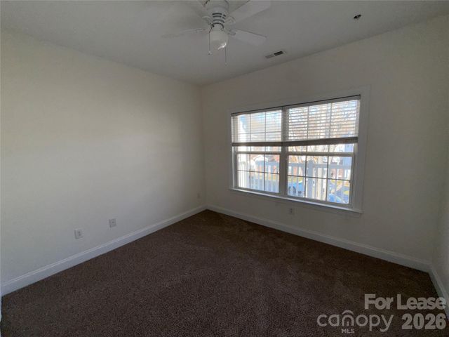 19925 Weeping Water Run, Cornelius, NC 28031