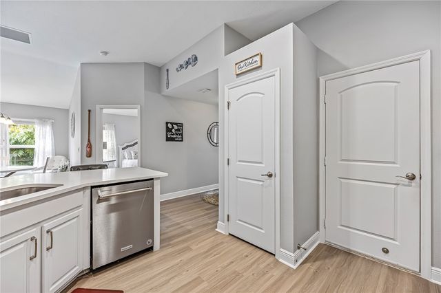 209 Briarcliff Circle, Sebastian, FL 32958