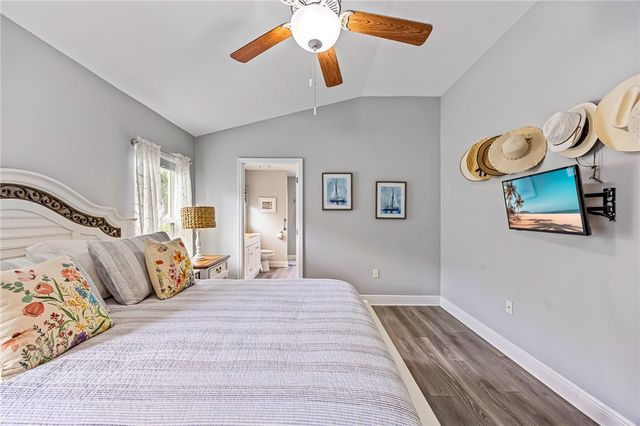 209 Briarcliff Circle, Sebastian, FL 32958