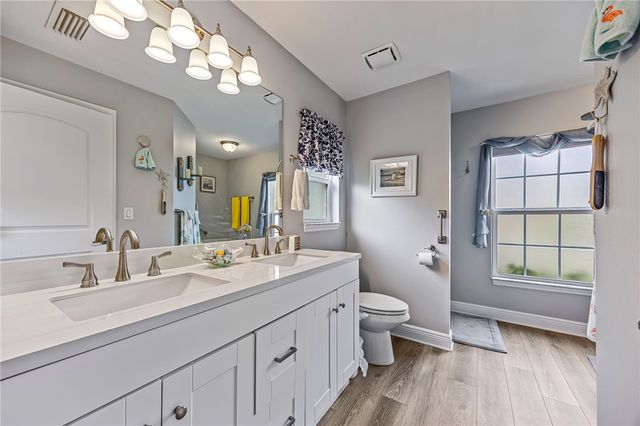 209 Briarcliff Circle, Sebastian, FL 32958