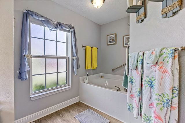 209 Briarcliff Circle, Sebastian, FL 32958